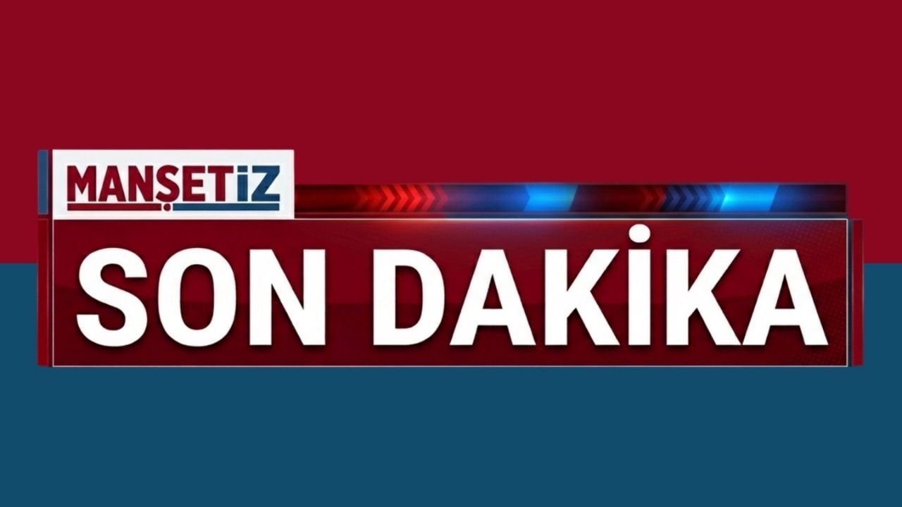 Gündem