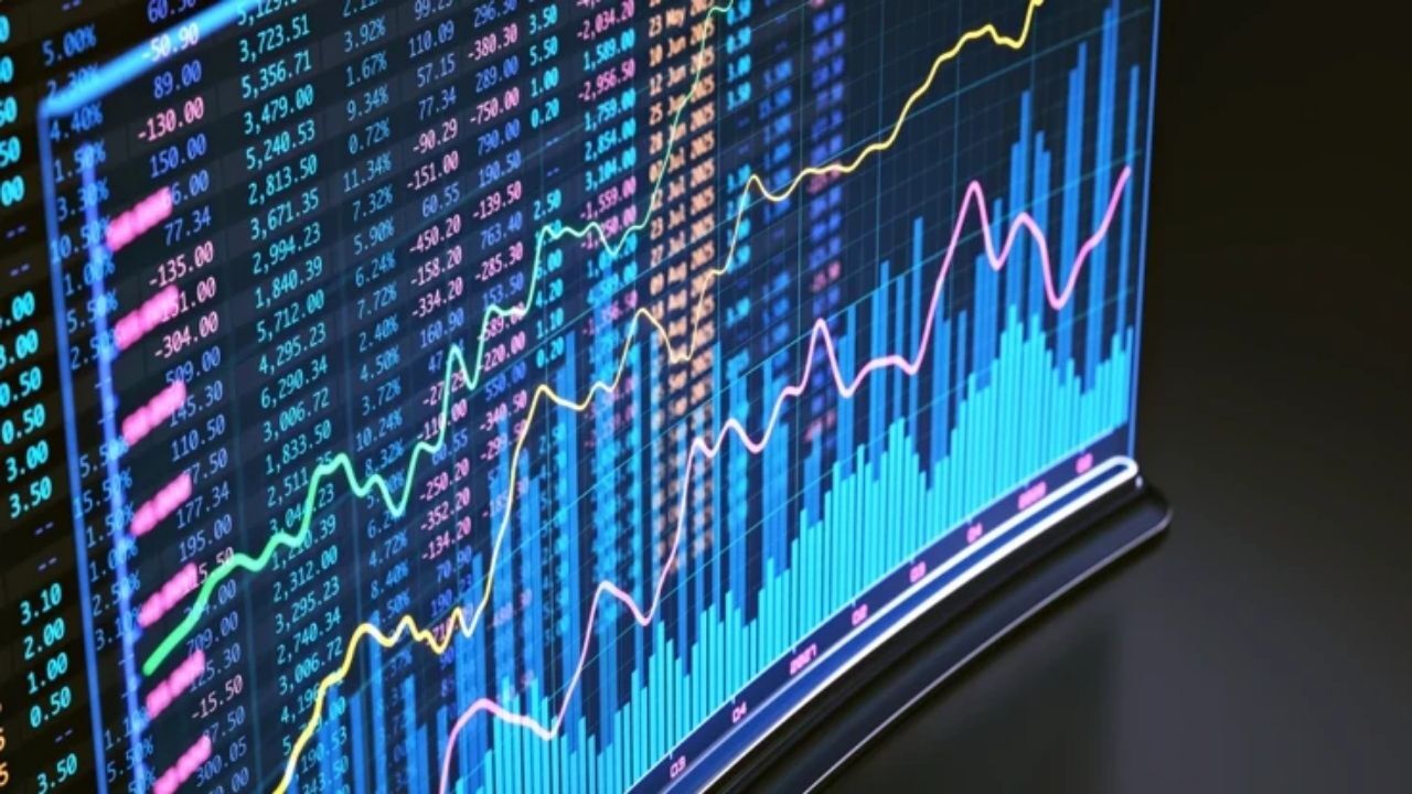 SPK onayları peş peşe geldi: Borsa İstanbul’a dört yeni şirket