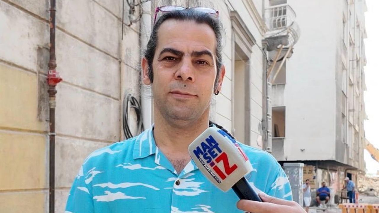 İzmir’de iki yıl önce iki kişinin elektrik akımına kapılarak yaşamını yitirdiği facianın ardından Alsancak’ta başlatılan altyapı çalışmaları çığırından çıktı. Kazılar nedeniyle ortalık savaş alanına dönerken, iş yapamaz hâle gelen esnaf Onur Nayki "İzmir'in merkezinde günlerce elektrik verilememesini anlamıyoruz" dedi. Esnaf Filiz Taşkıran ise Gediz Elektrik, Türk Telekom ve İzmirGaz’ın semtte sürekli kazı yaptığını belirterek “Artık bu koordinasyonsuzluğun sona ermeli” diye tepki gösterdi.