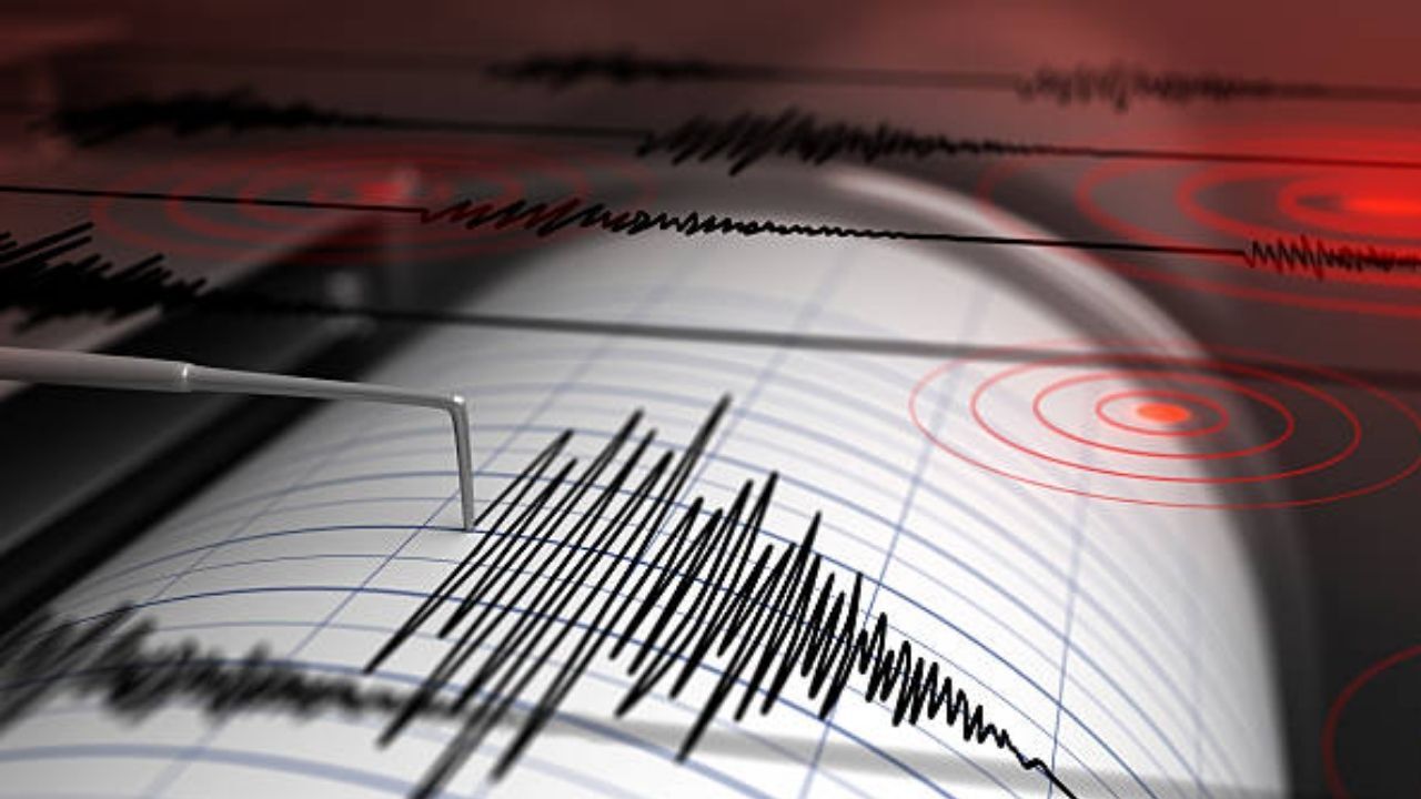 deprem-1