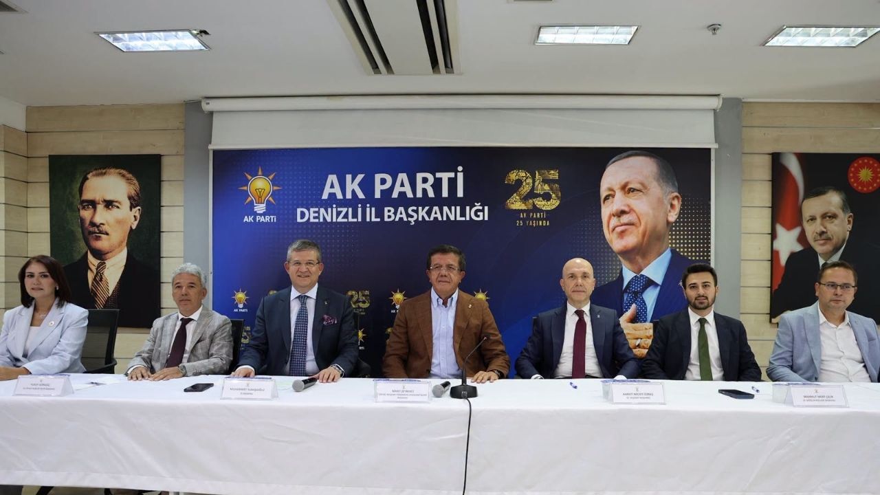 Site Manşet Sercan 2026 08 11T151130.886
