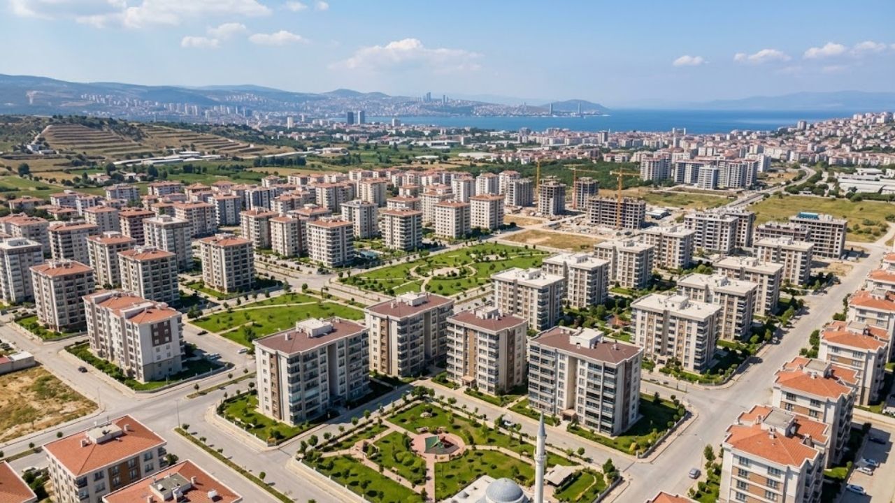 İzmir