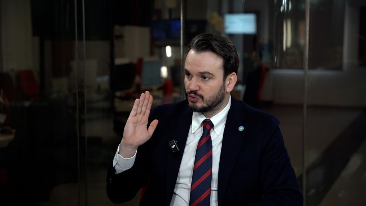 Politika