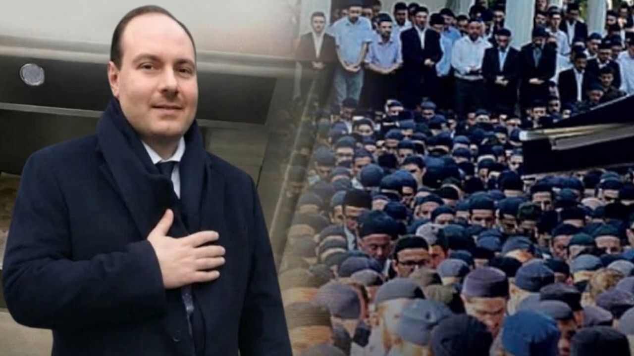 3 milyon dolarlık senet soruşturma dosyasında! Alihan Kuriş’in savcılık ifadesi ortaya çıktı