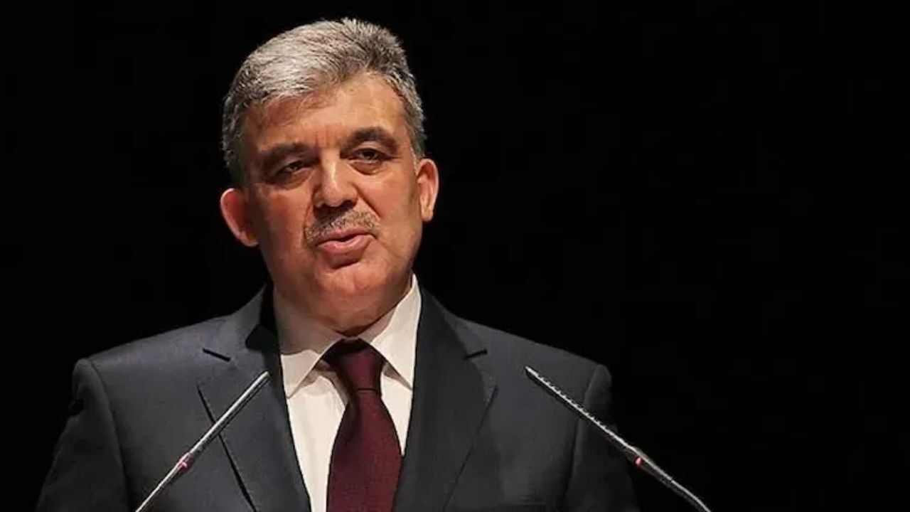 Politika