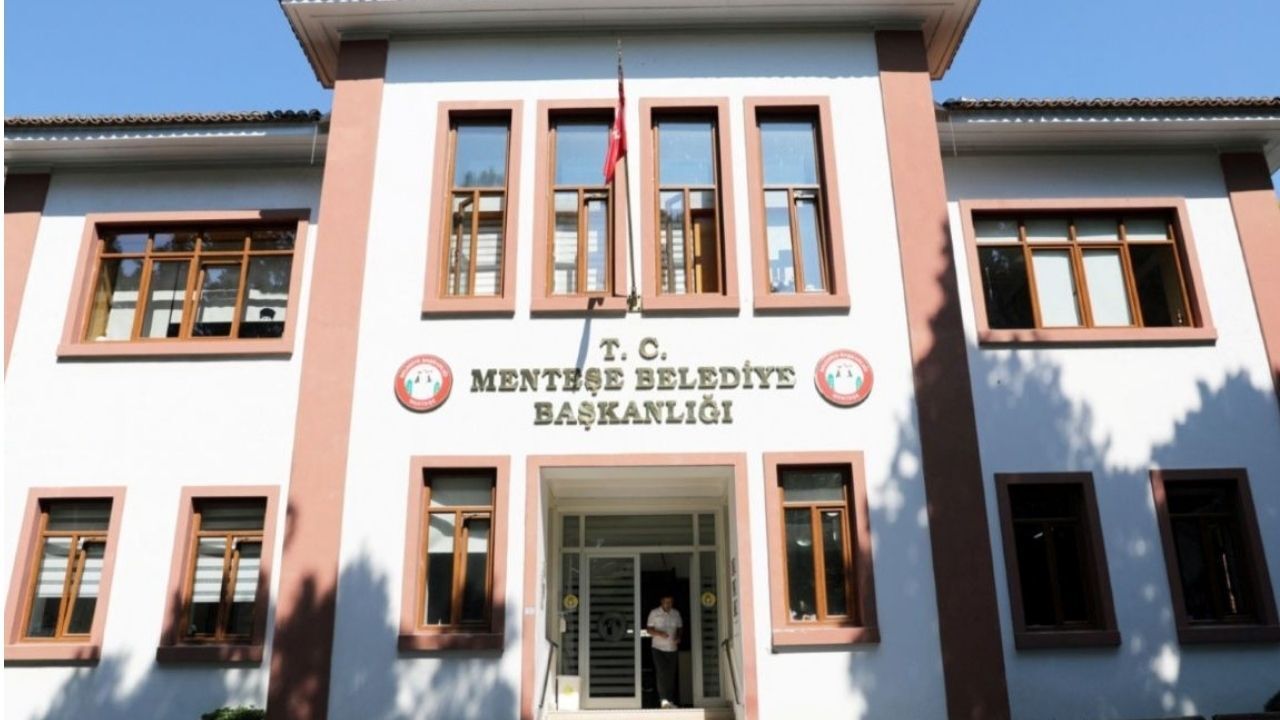 Politika