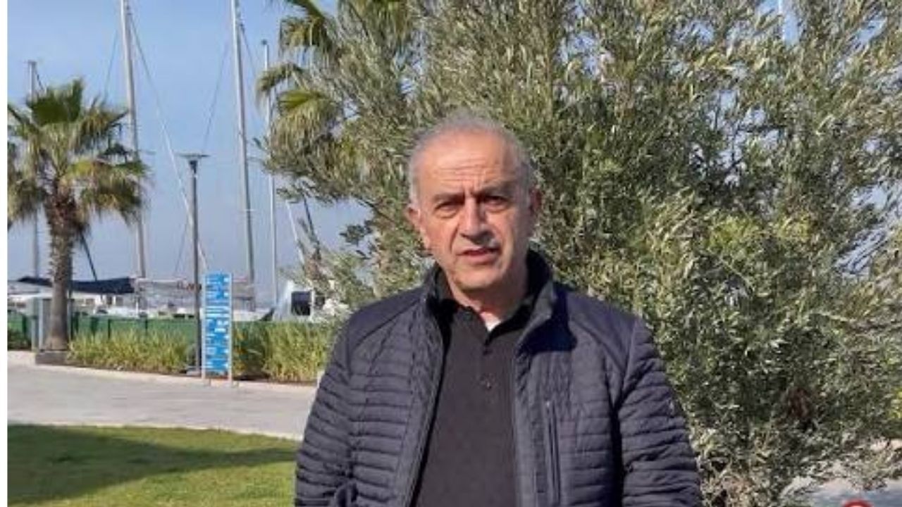 İzmir koylarında bin 500 orkinosun ölümüne yol açan felaket yeniden başladı. Tarım ve Orman Bakanlığının geçen yıl ve bu yıl alınan numunelerin sonuçlarını paylaşmaması ise tepki çekti.
