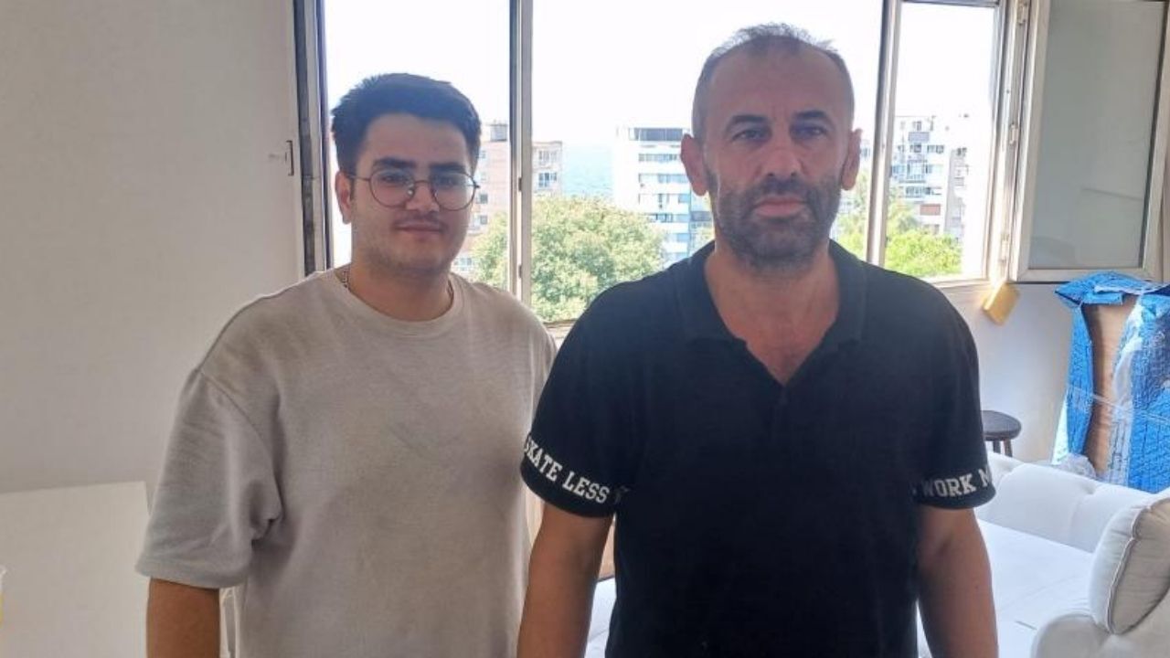 Tayin ve üniversite kayıtlarıyla artan taşınma hareketliliğinde korsan nakliyecilere dikkat edilmesi gerektiğini vurgulayan nakliyeci Mahmut Şahin Uzmanlar, “Mağduriyet yaşamamak için K3 belgesi, yazılı sözleşme ve fiziki adres kontrolü şart” dedi.