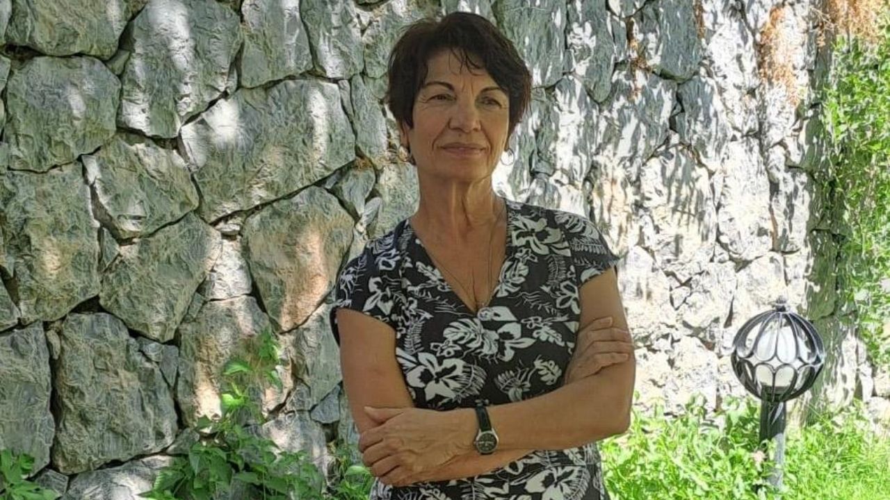 Meteoroloji Mühendisleri Odası İzmir İl Temsilcisi Ayşegül Akıncı Yüksel, sonbaharda sıcaklıkların normallerin 1-2 derece üzerinde seyredeceğini belirterek ekim ortasına kadar kuraklık uyarısından bulundu.