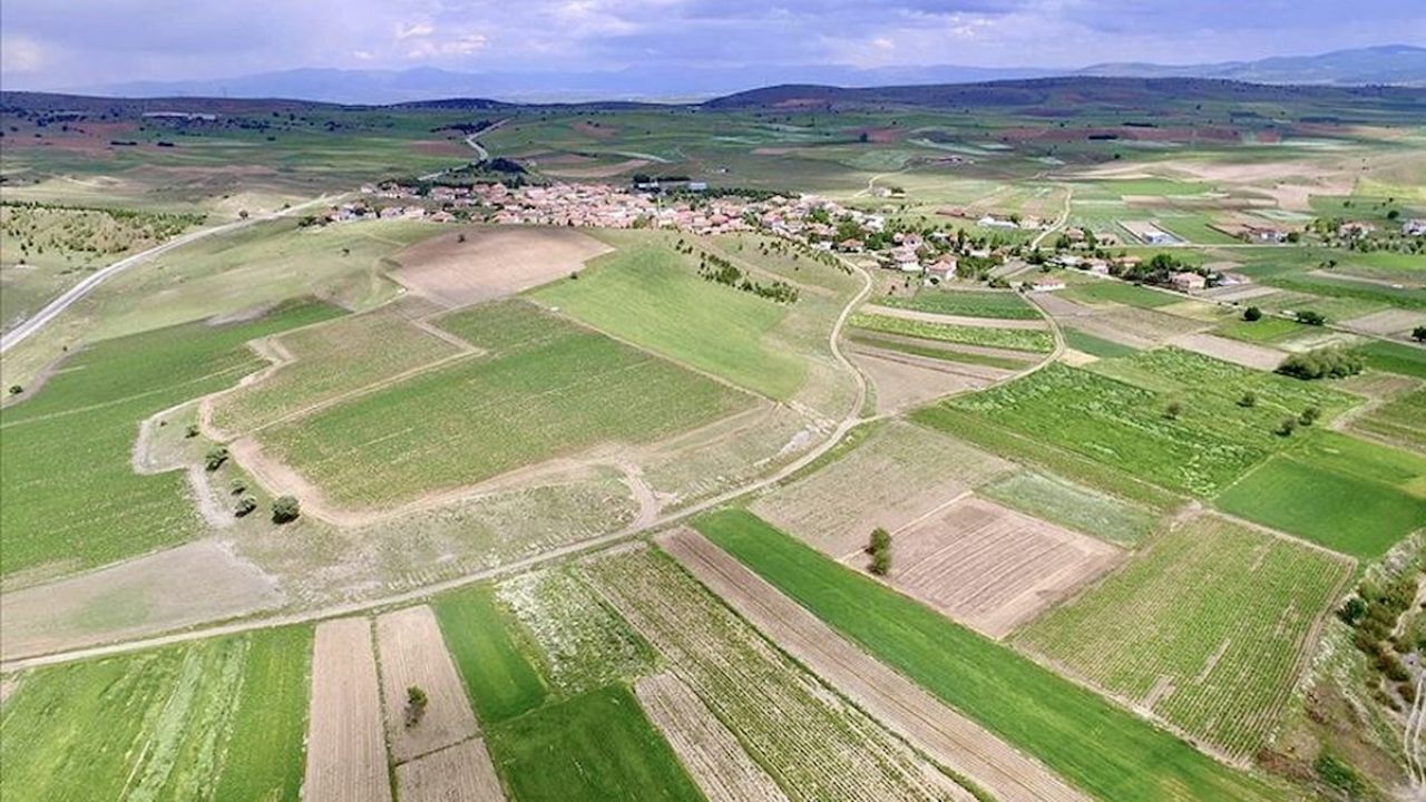Gündem