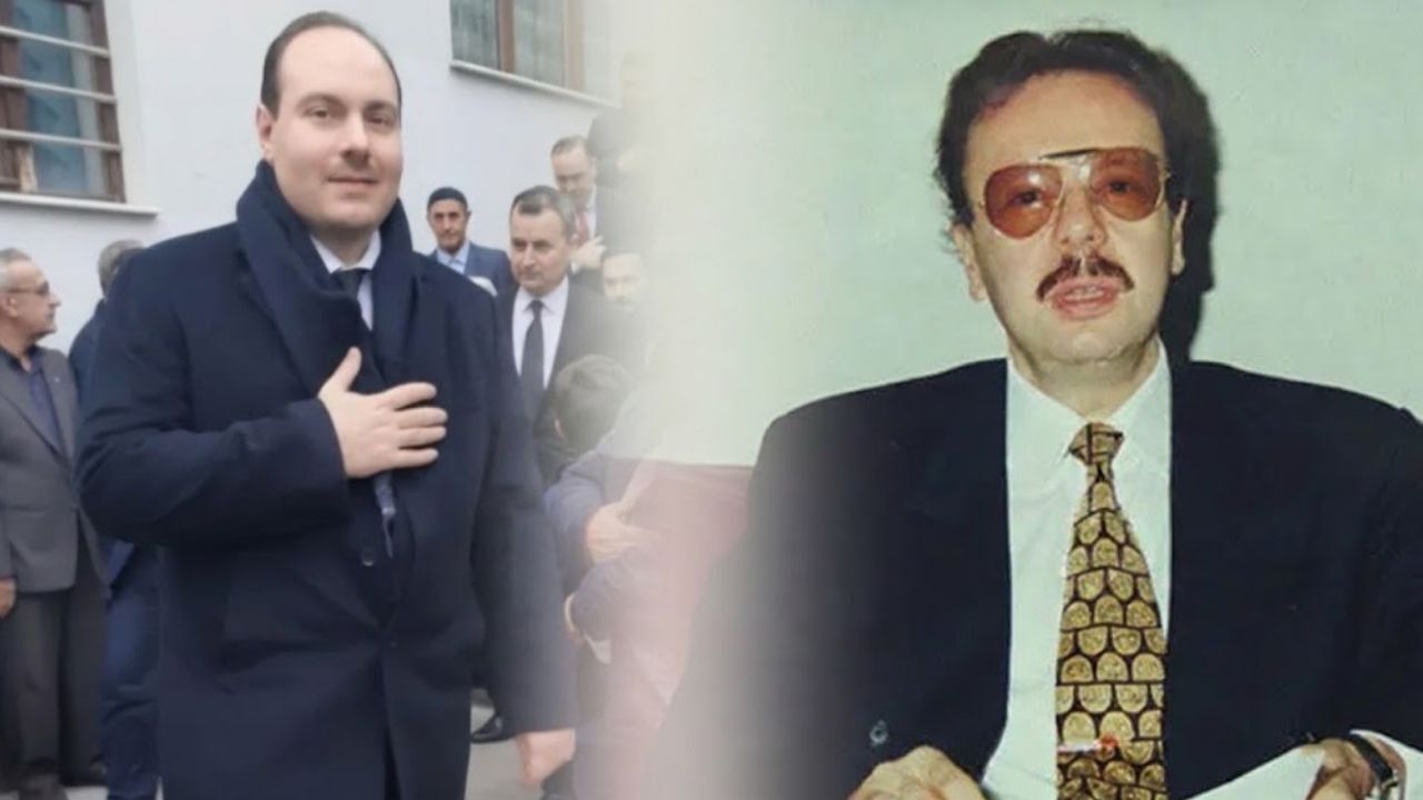 ‘Doğal ölüm’ raporu yalan çıktı! Alihan Kuriş’e ‘adam öldürme’ suçundan soruşturma