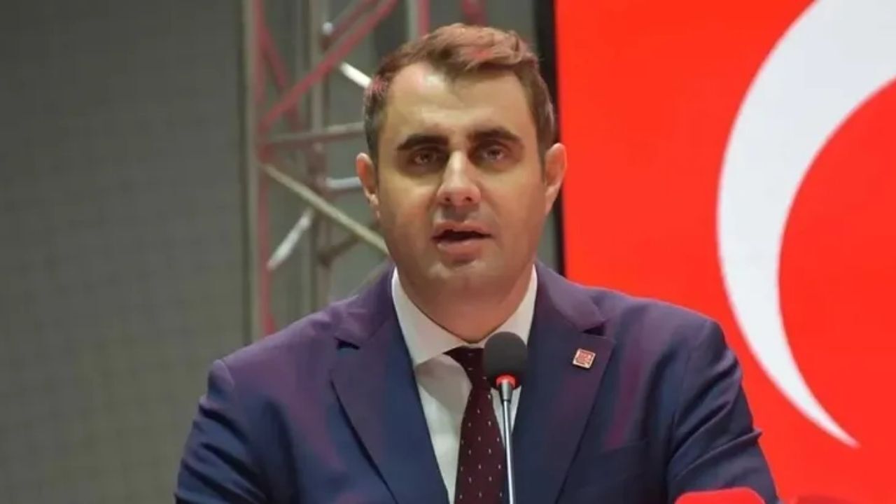 Politika