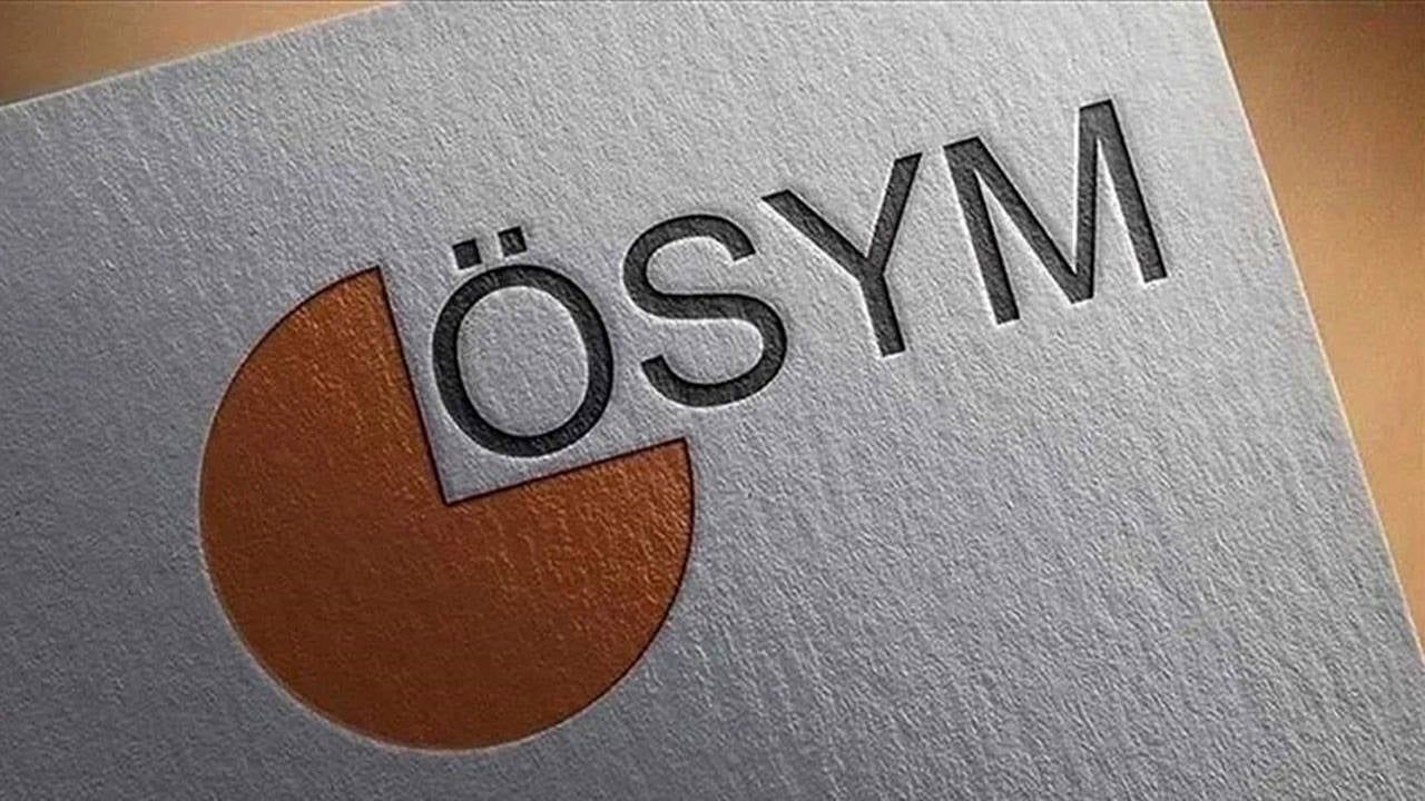 DGS’de kritik süreç başladı: Tercih ekranı açıldı!
