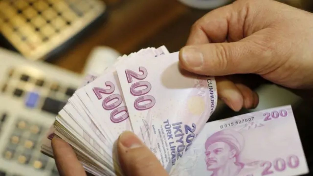 Esnafa kredi müjdesi mi, yeni şartlar mı? Kredilerde faiz indirimi oranlarına ayar