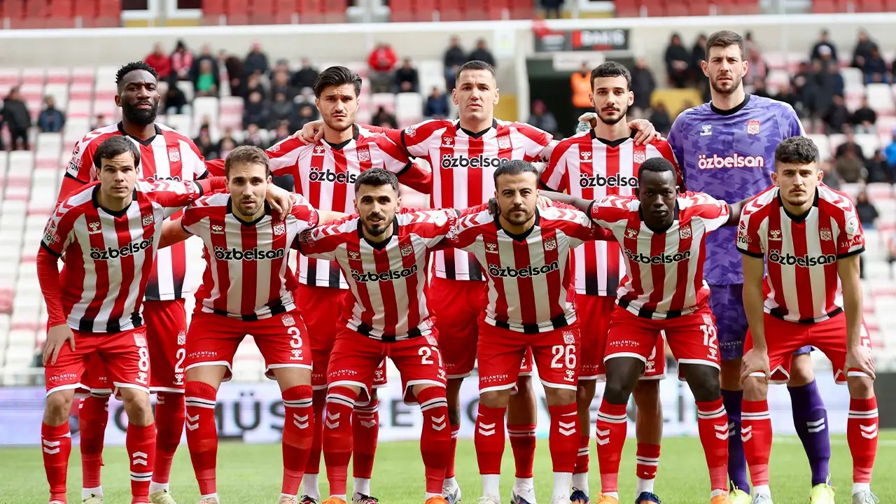 Sivasspor