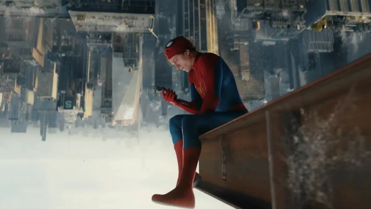 Spider Man Brand New Day Dijitalde Ne Zaman Yayınlanacak (1)