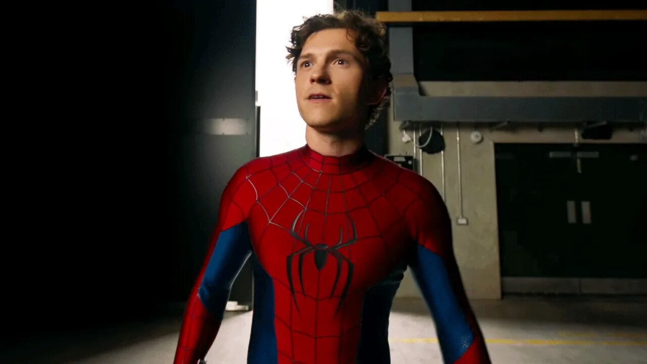 Spider Man Brand New Day Dijitalde Ne Zaman Yayınlanacak (2)