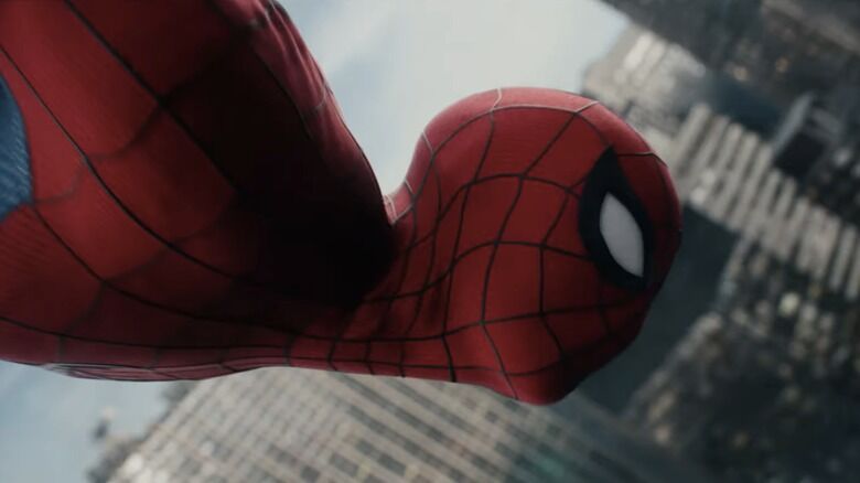 Spider Man Brand New Day Dijitalde Ne Zaman Yayınlanacak (3)