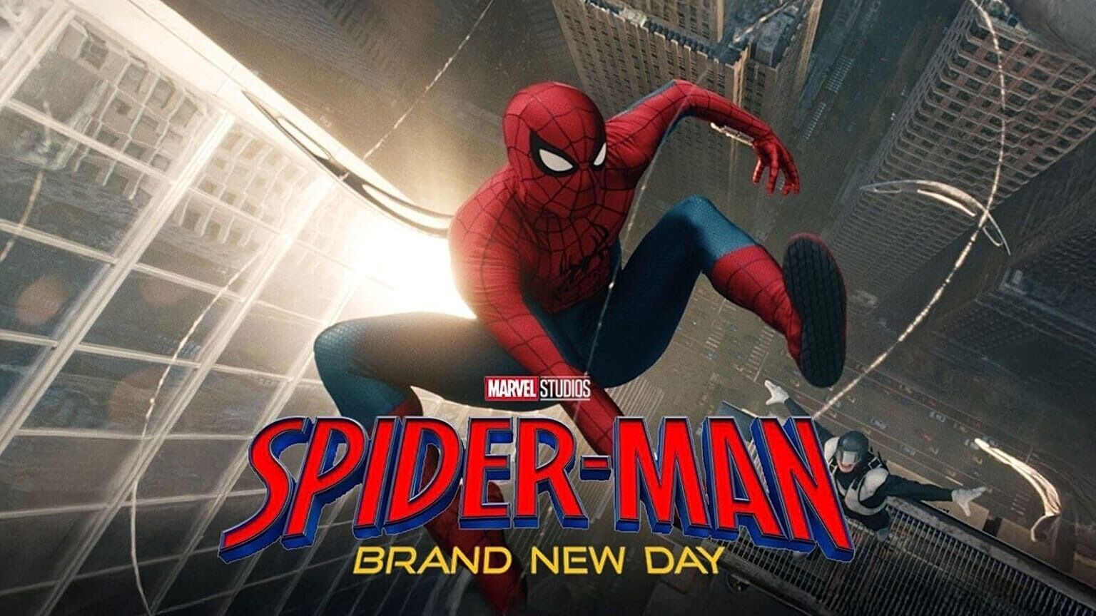 Spider Man Brand New Day Dijitalde Ne Zaman Yayınlanacak (4)