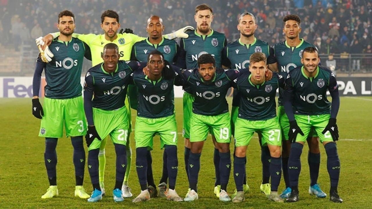 Sporting