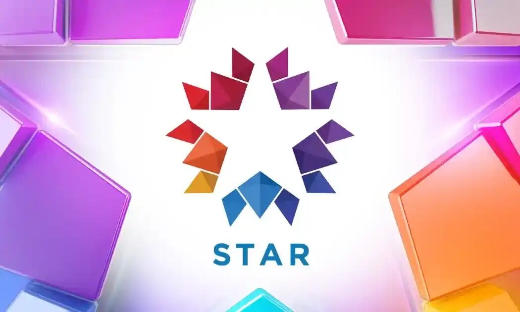 Star Tv Frekans Nasıl Yapılır