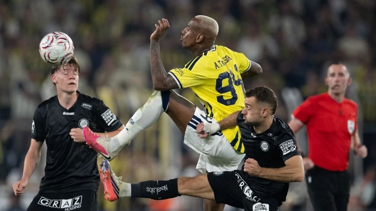 Sturm Graz3