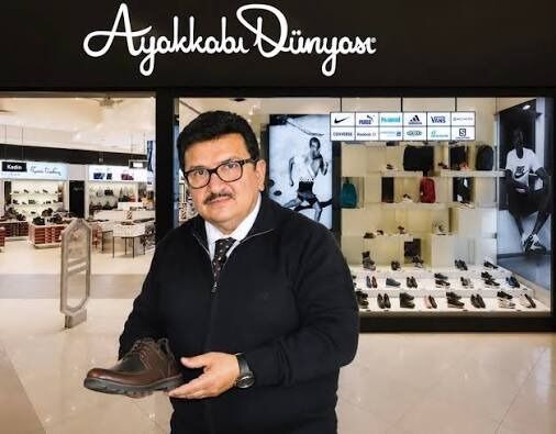 'Süleymancılar' Cemaati Operasyonunda Kimler Gözaltına Alındı, Hangi Şirketler Inceleniyor 32 Şirketin Adı Geçiyor!