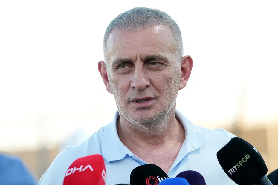 Süper Lig'de Yeni Dönem Var'da Yabancı Hakem Uygulaması Başlıyor (2)