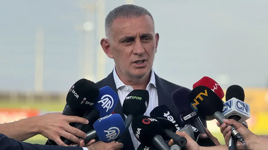 Süper Lig'de Yeni Dönem Var'da Yabancı Hakem Uygulaması Başlıyor (4)