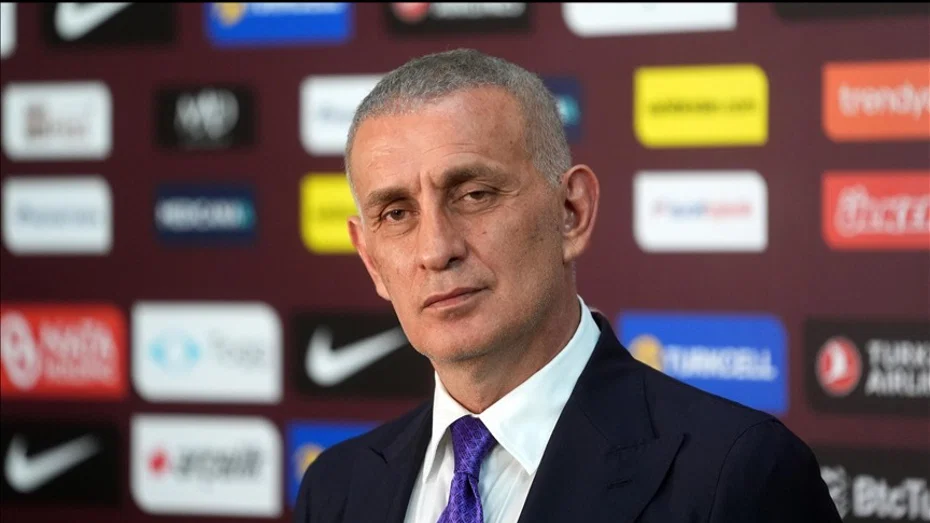 Süper Lig'de Yeni Dönem Var'da Yabancı Hakem Uygulaması Başlıyor (5)