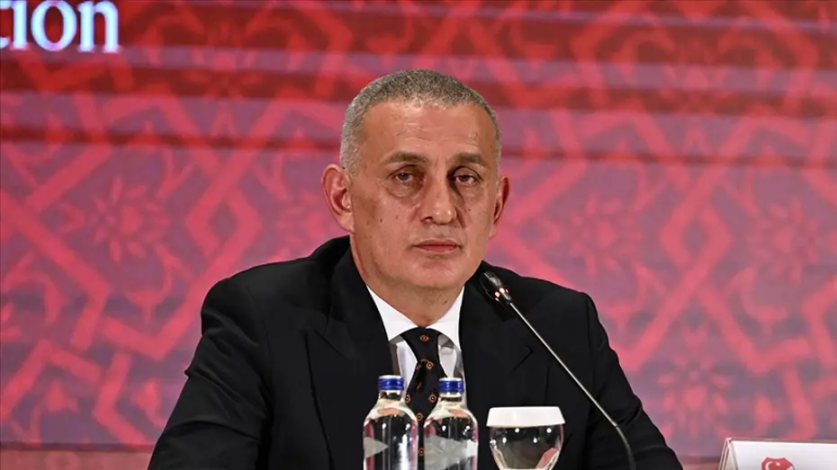 Süper Lig'de Yeni Dönem Var'da Yabancı Hakem Uygulaması Başlıyor (6)