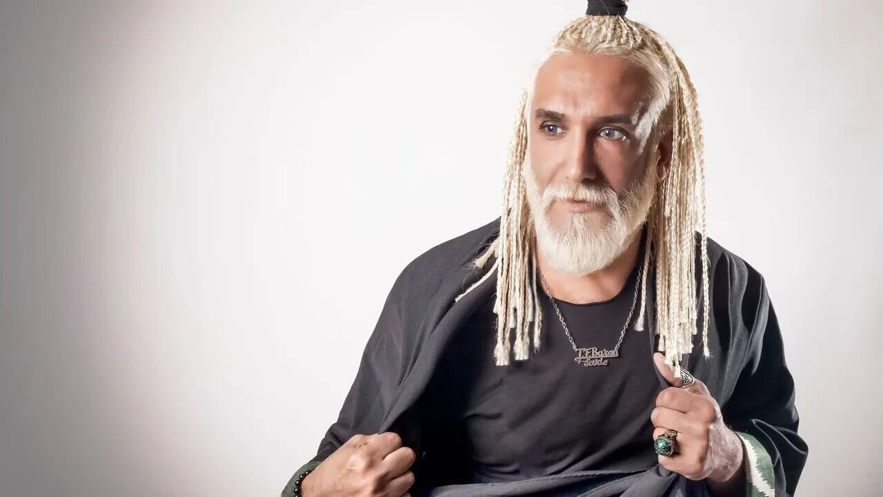Tarık Mengüç