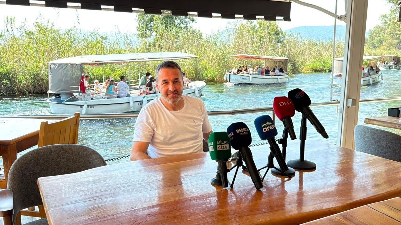 Teknik Adam Koşukavak Kadın Gazetecilerden Özür Diledi2