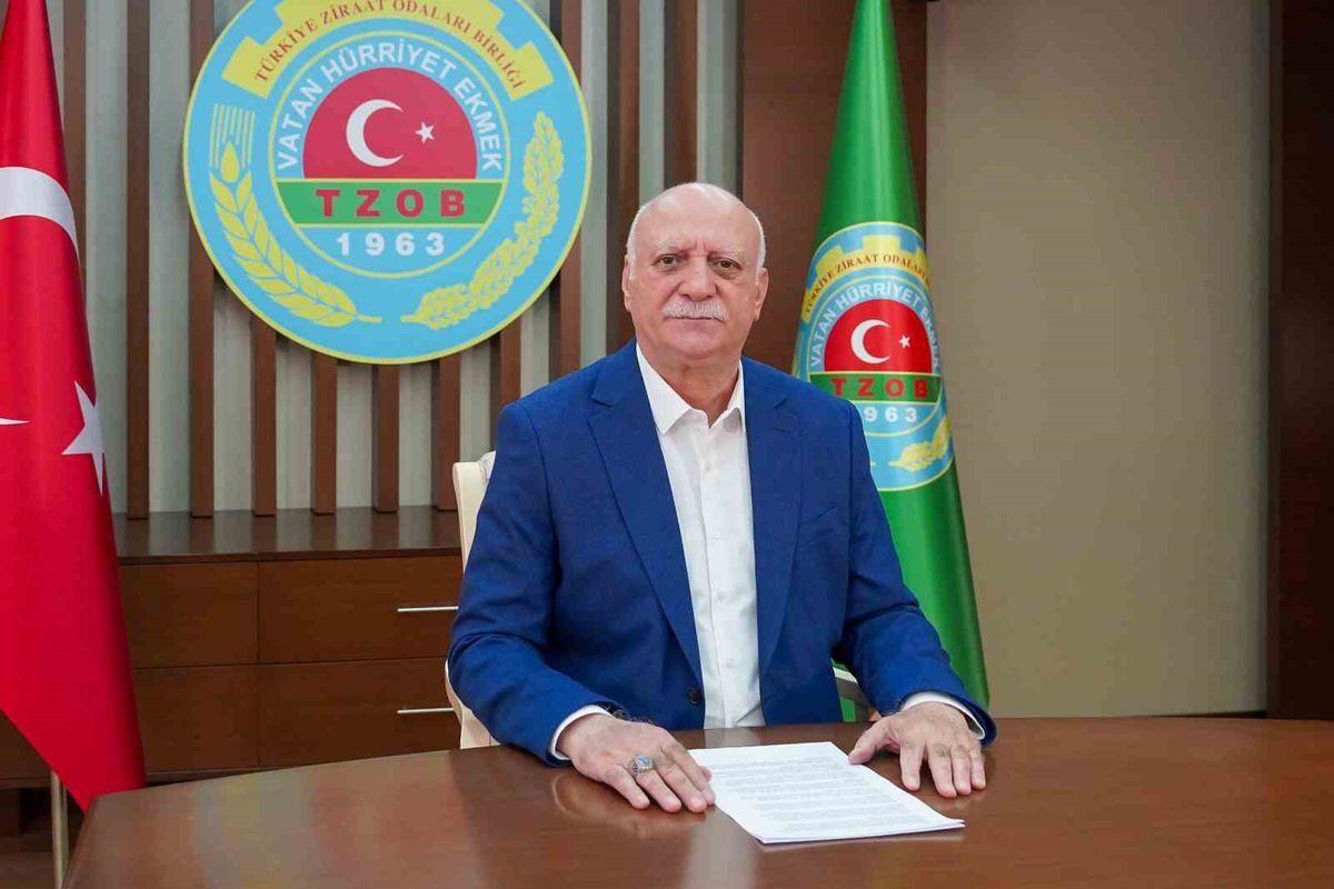 Temmuzda Fiyatı En Çok Zamlanan Ürün Belli Oldu Tarlada 11 Lira, Markette 61 Lira! (1)