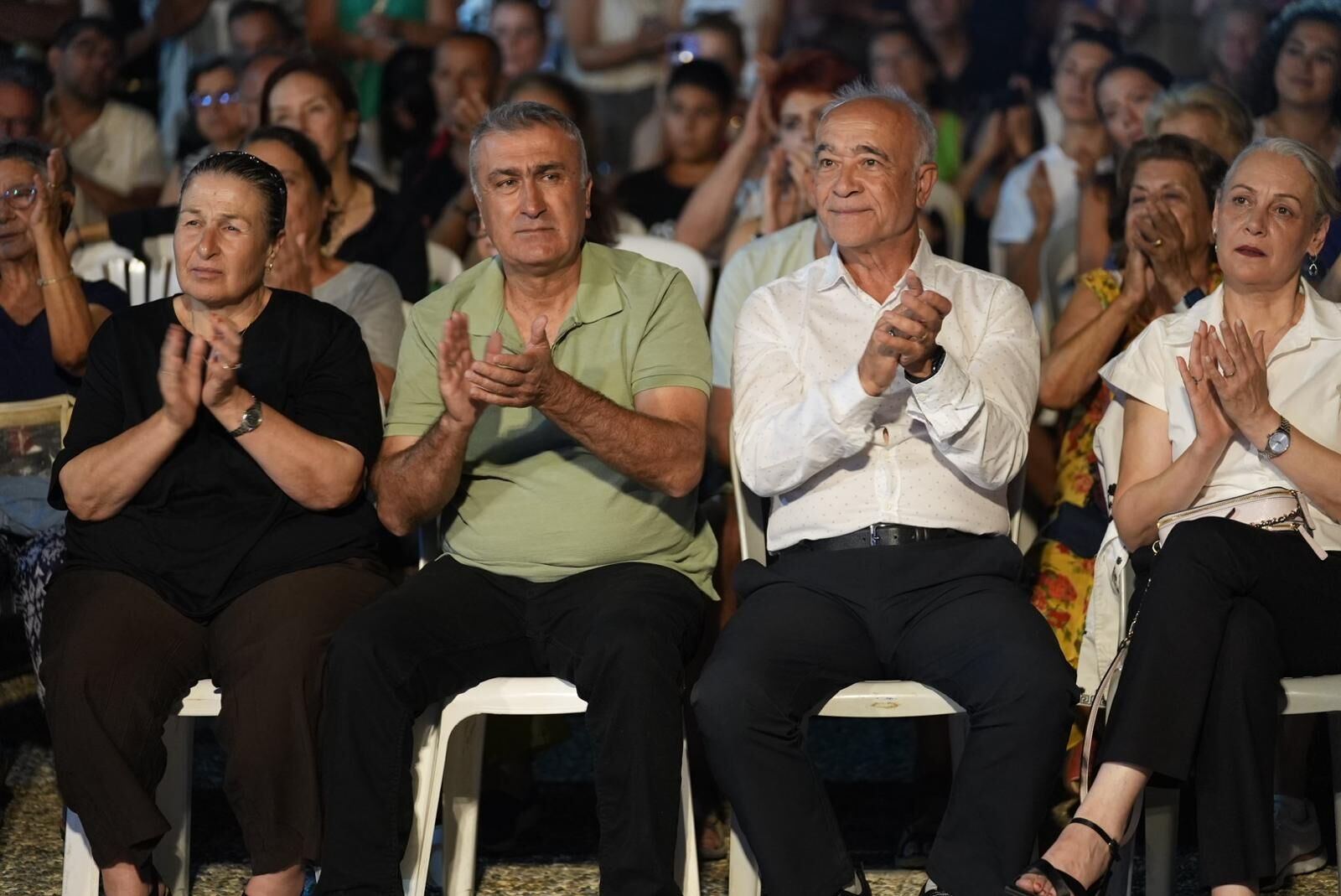 Teosfest 2026 Seferihisar’da Sona Erdi (6)