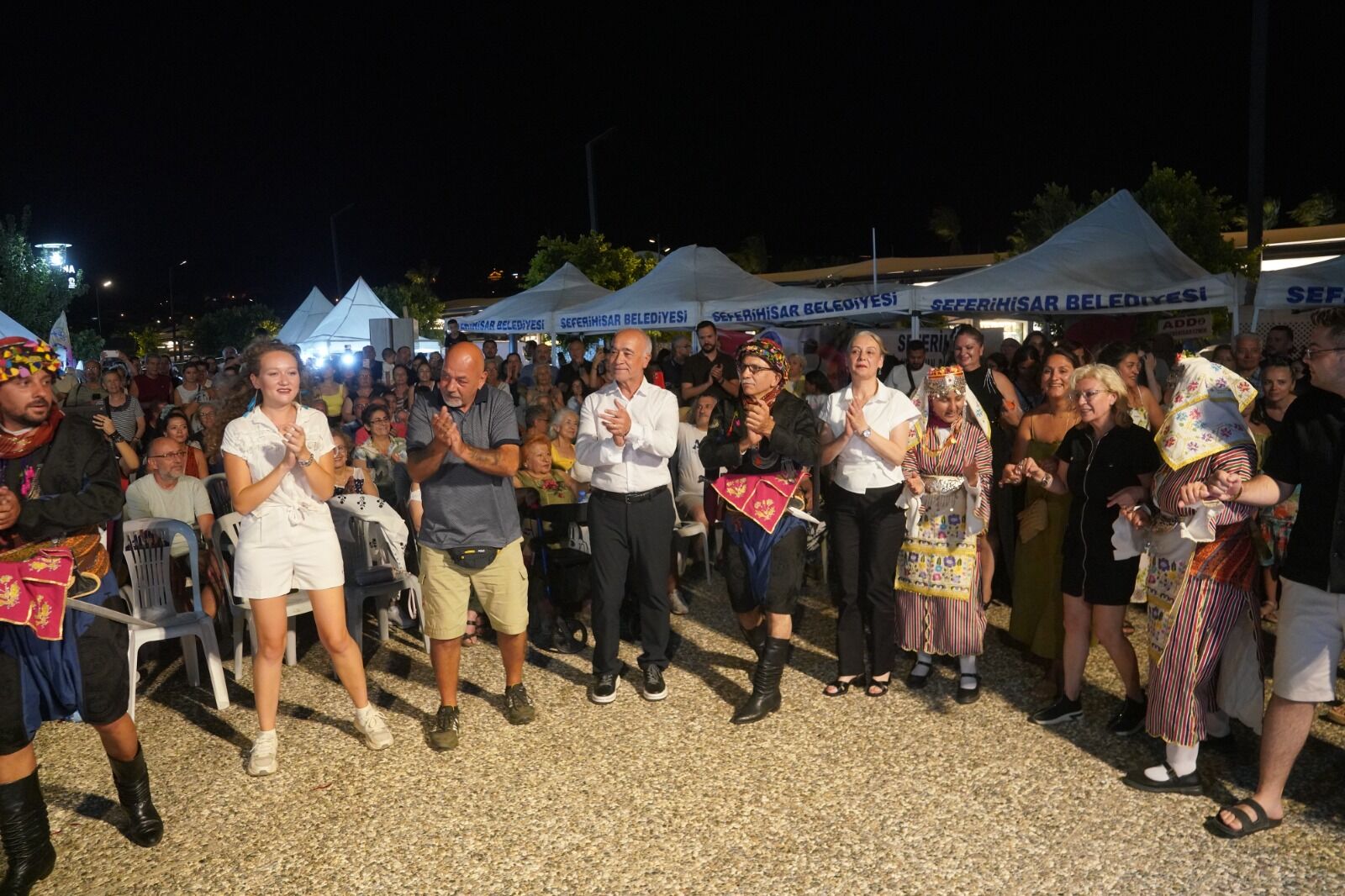 Teosfest 2026 Seferihisar’da Sona Erdi (7)
