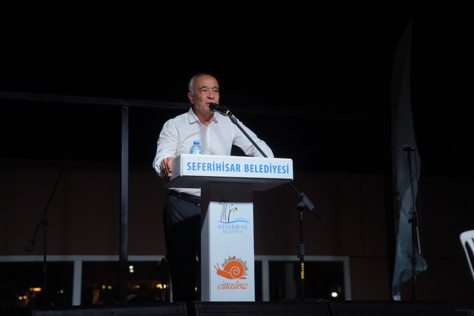 Teosfest 2026 Seferihisar’da Sona Erdi (8)