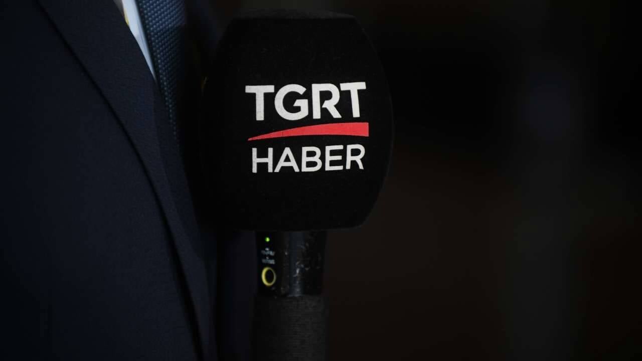 Tgrt Haber