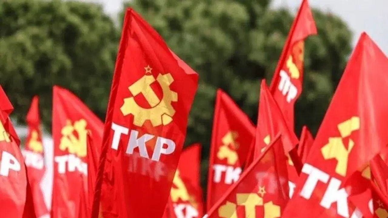 Tkp Cemil Tugay