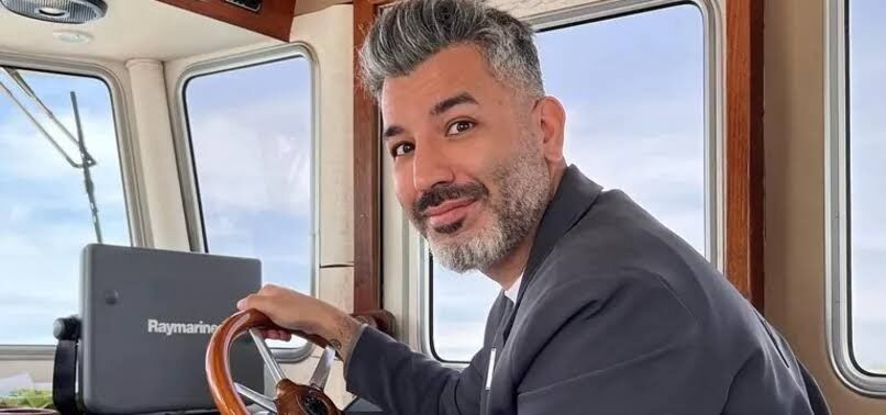 Tolga Akış Ifadesinde Ne Söyledi Manifest Grubu Menajeri Tolga Akış’ın Mahkeme Ifadesi (1)