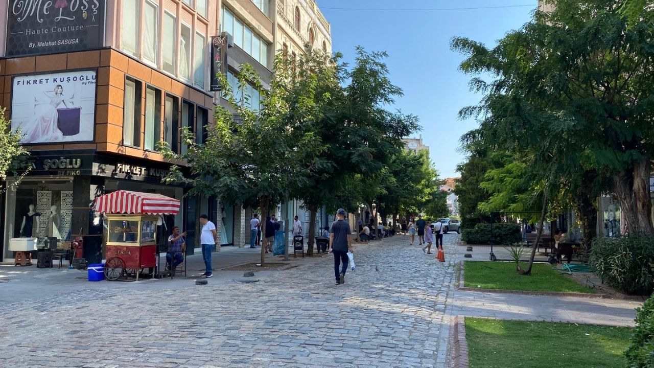Trafo Arızası
