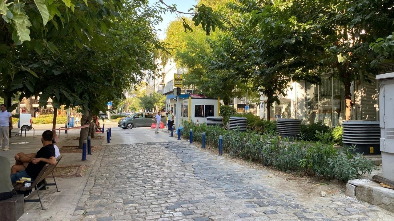 Trafo Arızası3