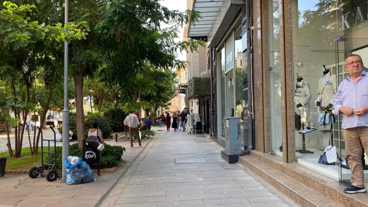 Trafo Arızası4
