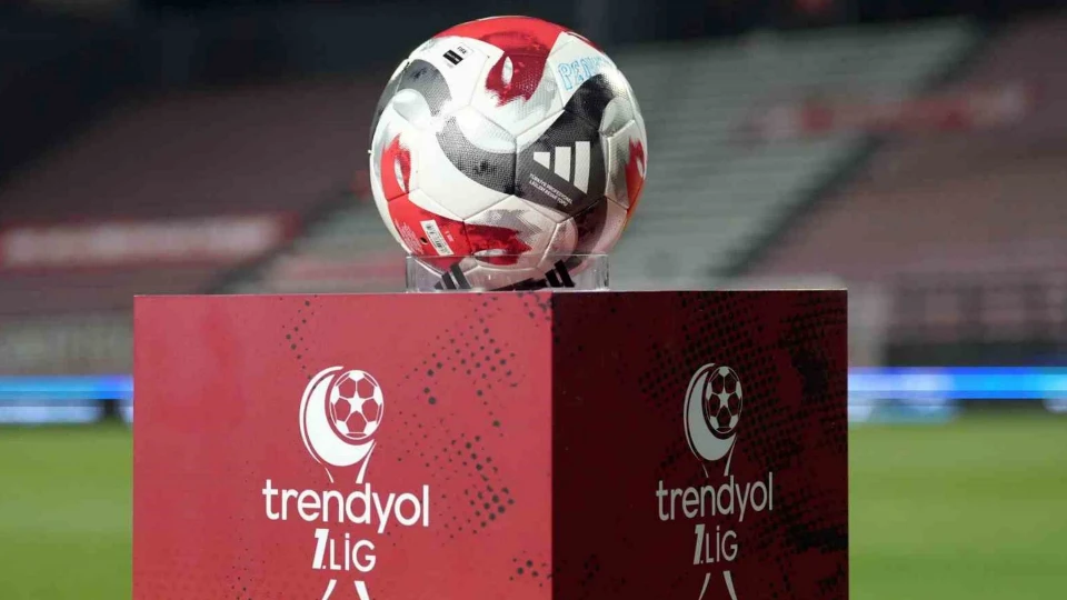 Trendyol 1. Lig Başlıyor Boluspor – Manisa Fk Maçı Ne Zaman, Saat Kaçta, Hangi Kanalda Muhtemel 11’Ler Ne (3)