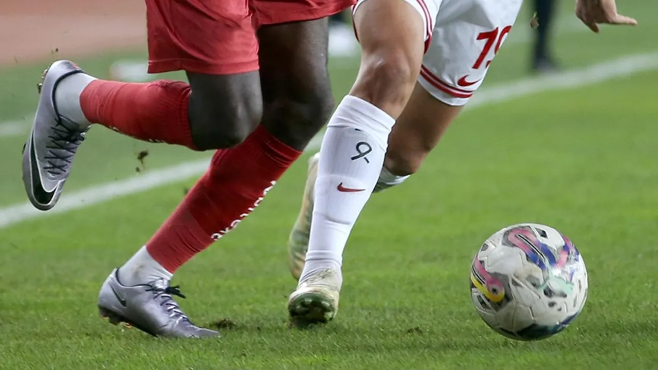 Trendyol 1. Lig Başlıyor Boluspor – Manisa Fk Maçı Ne Zaman, Saat Kaçta, Hangi Kanalda Muhtemel 11’Ler Ne (4)