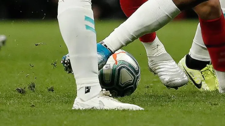 Trendyol 1. Lig Başlıyor Boluspor – Manisa Fk Maçı Ne Zaman, Saat Kaçta, Hangi Kanalda Muhtemel 11’Ler Ne (5)