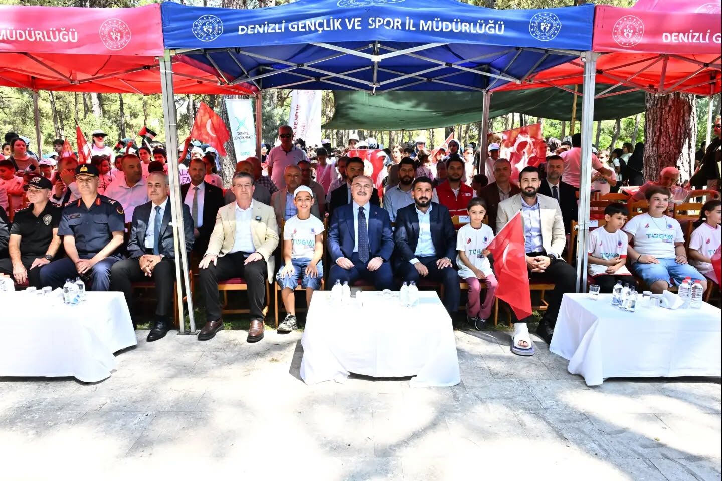 Tügva Yaz Okulu Final (3)