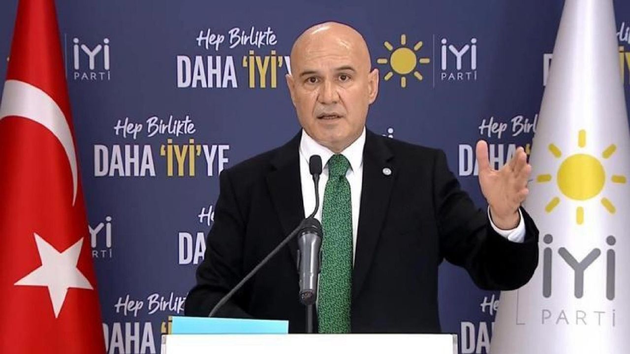Turhan Çömez-1