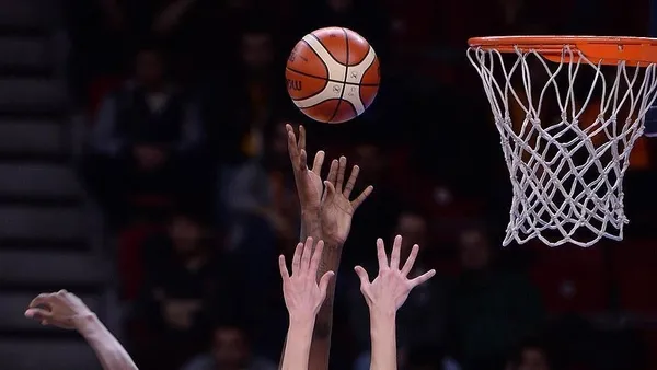 Türkiye Sigorta Basketbol Süper Ligi Derbi Ile Başlıyor Anadolu Efes – Beşiktaş Maçı Ne Zaman (2)