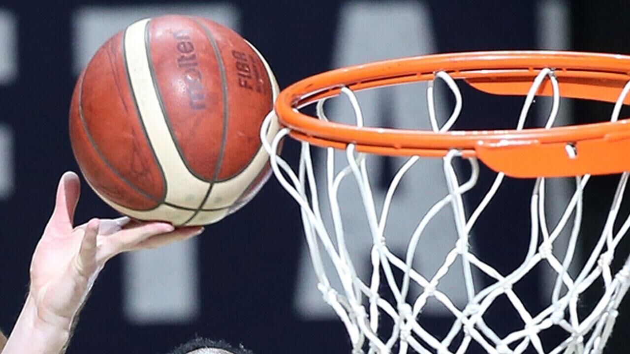 Türkiye Sigorta Basketbol Süper Ligi Derbi Ile Başlıyor Anadolu Efes – Beşiktaş Maçı Ne Zaman